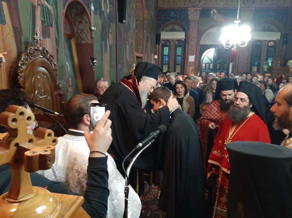 Εικόνα Ανάρτησης
